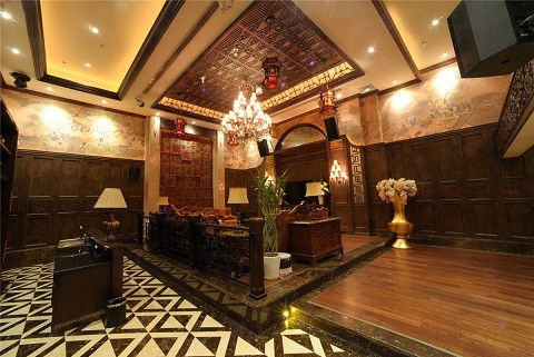 建湖哪个KTV真空陪酒妹子服务好